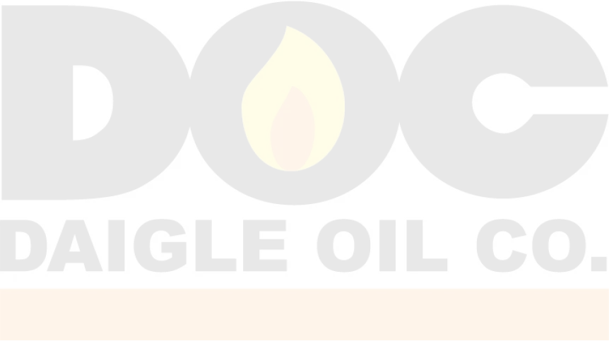 daigle oil new hampshire logo